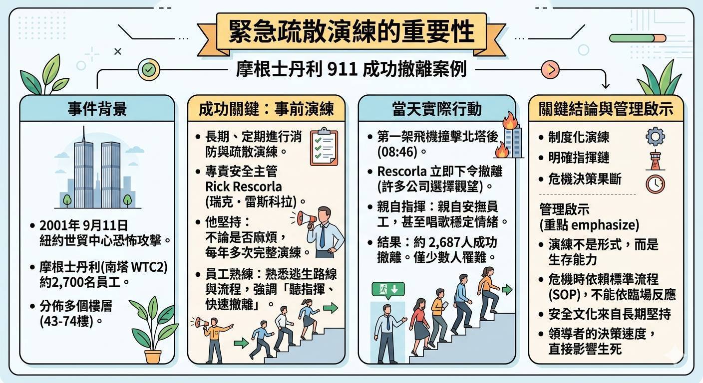 2026年消防安全宣導